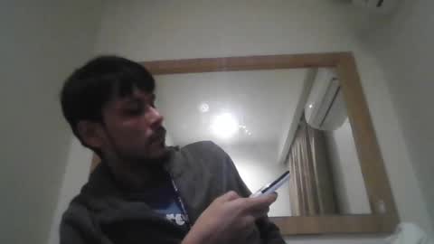 Neel online show from January 13, 5:32 pm