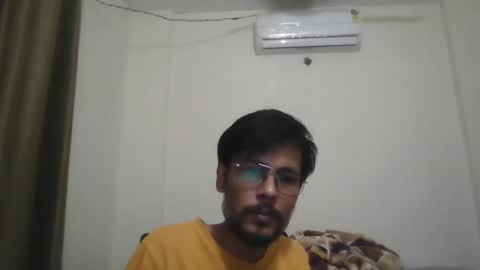 Neel online show from February 28, 6:01 pm