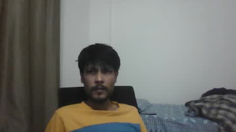 Neel online show from February 14, 5:26 pm