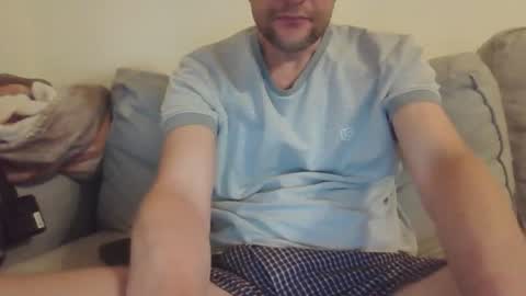 bayern_xl online show from July 3, 7:29 pm