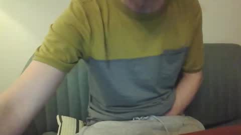 bayern_xl online show from December 15, 6:48 pm