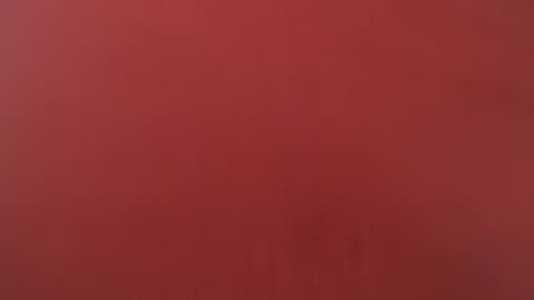 bayonette_black online show from January 12, 7:43 pm