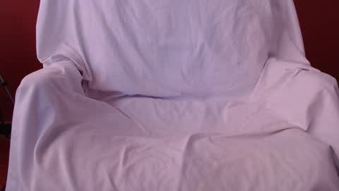 bayonette_black online show from February 22, 7:05 pm