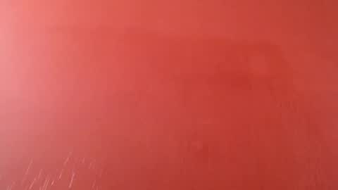 bayonette_black online show from October 29, 9:37 pm