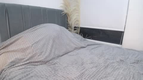 Bayron online show from March 17, 3:11 am