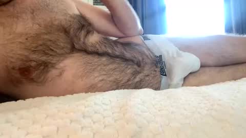 Baz online show from April 22, 2:46 pm