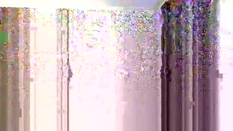 Bazza online show from February 12, 8:59 am