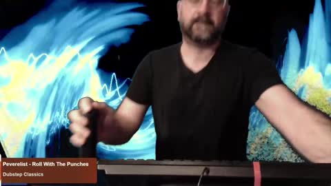 bazzz_8 online show from December 11, 6:52 pm