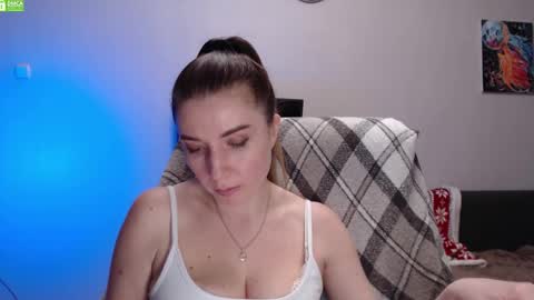 bb__bonami_ online show from March 19, 5:29 pm