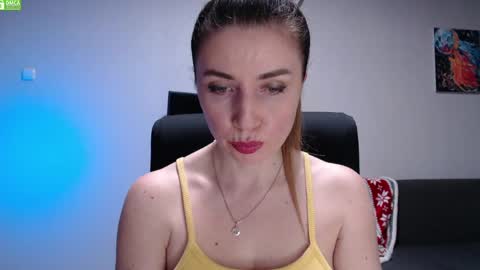 bb__bonami_ online show from April 25, 3:42 pm