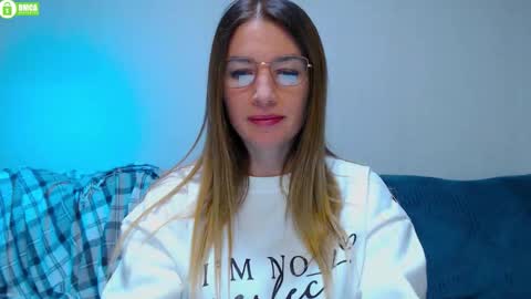 bb__bonami_ online show from October 16, 5:45 pm