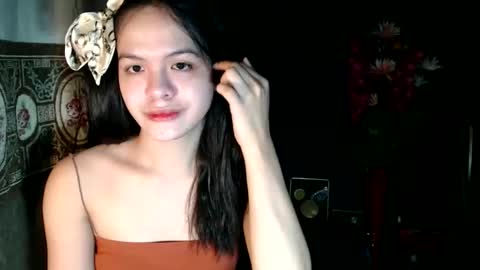 BB Alina online show from December 17, 7:26 am