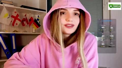 Kris online show from April 20, 6:11 pm