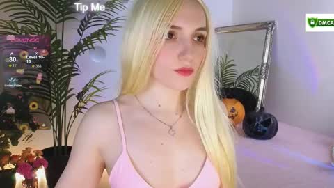 Kris online show from October 29, 7:14 pm