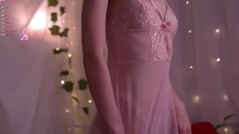  JETT  DENI  online show from September 15, 9:38 pm