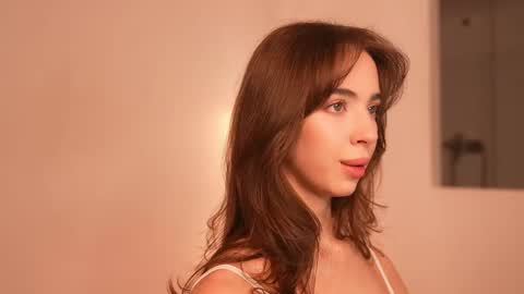  JETT  DENI  online show from January 15, 9:41 pm