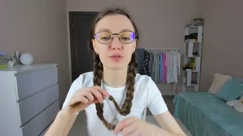 Lourel  I will be here on  and   online show from April 15, 2:20 pm