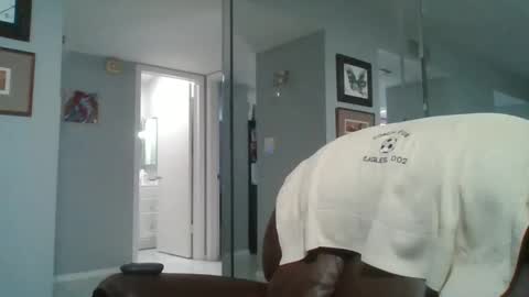 Single Grandpa in Florida. Love to C2C and have Fun Privately online show from November 20, 5:10 pm