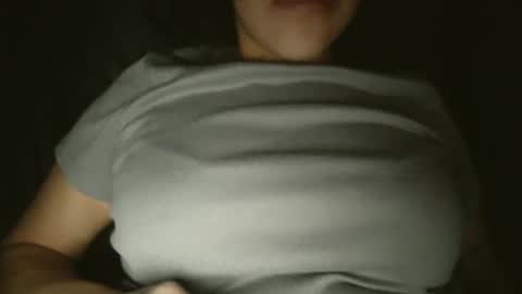 bbbaby03 online show from October 9, 9:15 am