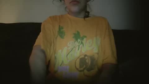 bbbaby03 online show from February 2, 7:59 am