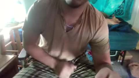 bbbbbro21 online show from February 6, 4:21 pm