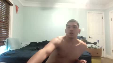 bbbbbro21 online show from November 19, 9:13 pm