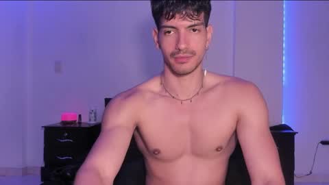 Valentino online show from February 12, 12:58 am