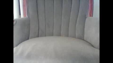 bbc692u online show from December 1, 8:23 am