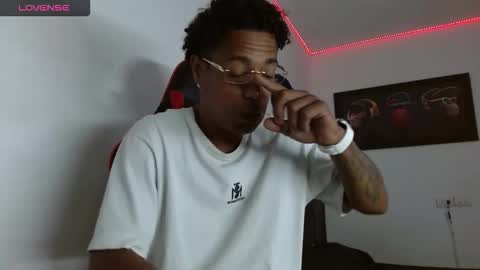 bbc online show from September 8, 4:17 pm