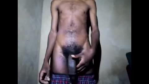 bbc lifestyle online show from February 26, 10:36 pm