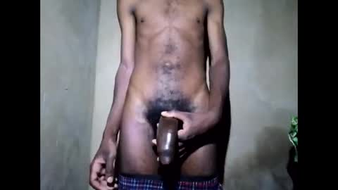 bbc lifestyle online show from February 21, 10:37 pm