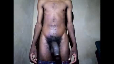 bbc lifestyle online show from February 11, 11:01 pm