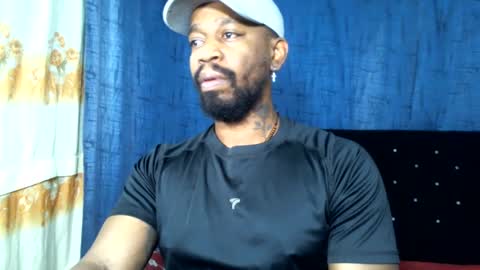 camilo online show from February 9, 7:15 am