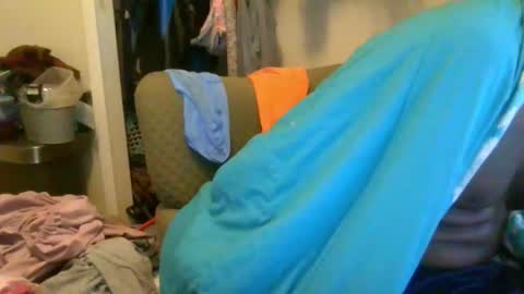 rocker n queen online show from February 14, 4:52 pm