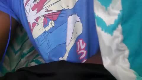 rocker n queen online show from February 25, 2:15 pm