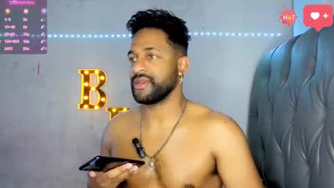 john online show from December 17, 2:51 am