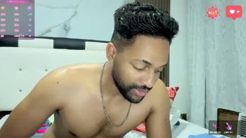 john online show from September 13, 12:13 am