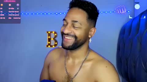 john online show from February 4, 6:34 pm