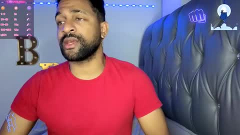 john online show from March 26, 2:39 am