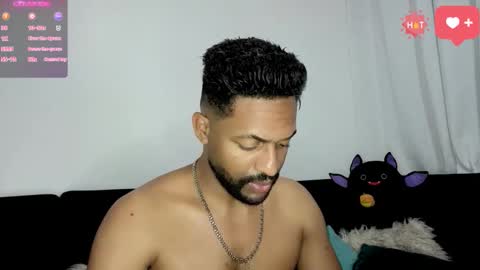 john online show from September 18, 2:48 am