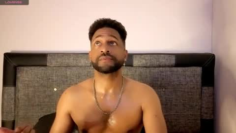 john online show from October 1, 3:16 am