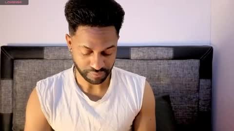 john online show from October 2, 3:27 am