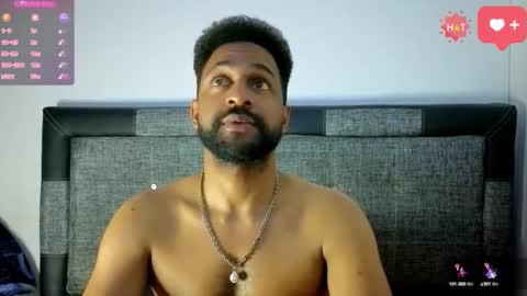 john online show from October 12, 6:06 am