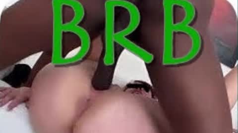 bbcbrazilianboy online show from November 25, 8:57 am