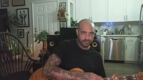 bbcdelux_ online show from April 19, 8:04 am