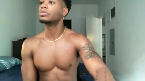 bbcinjersey25 online show from November 3, 1:56 pm