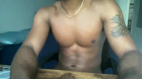 bbcinjersey25 online show from October 27, 12:49 pm