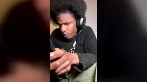 bbcnews94 online show from March 18, 7:36 am