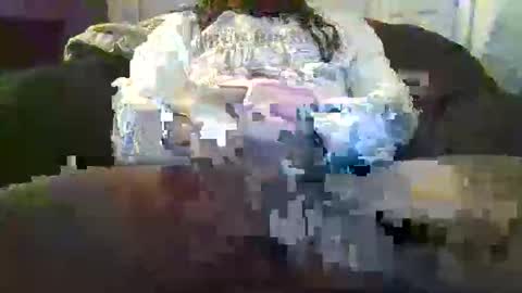 bbcreadywaiting online show from March 8, 11:31 pm