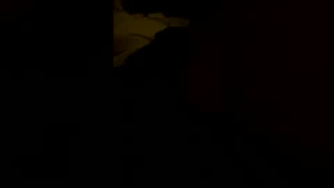 bbcsissyslut_412 online show from July 19, 10:29 am